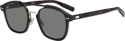 dior homme sunglasses al 13.5